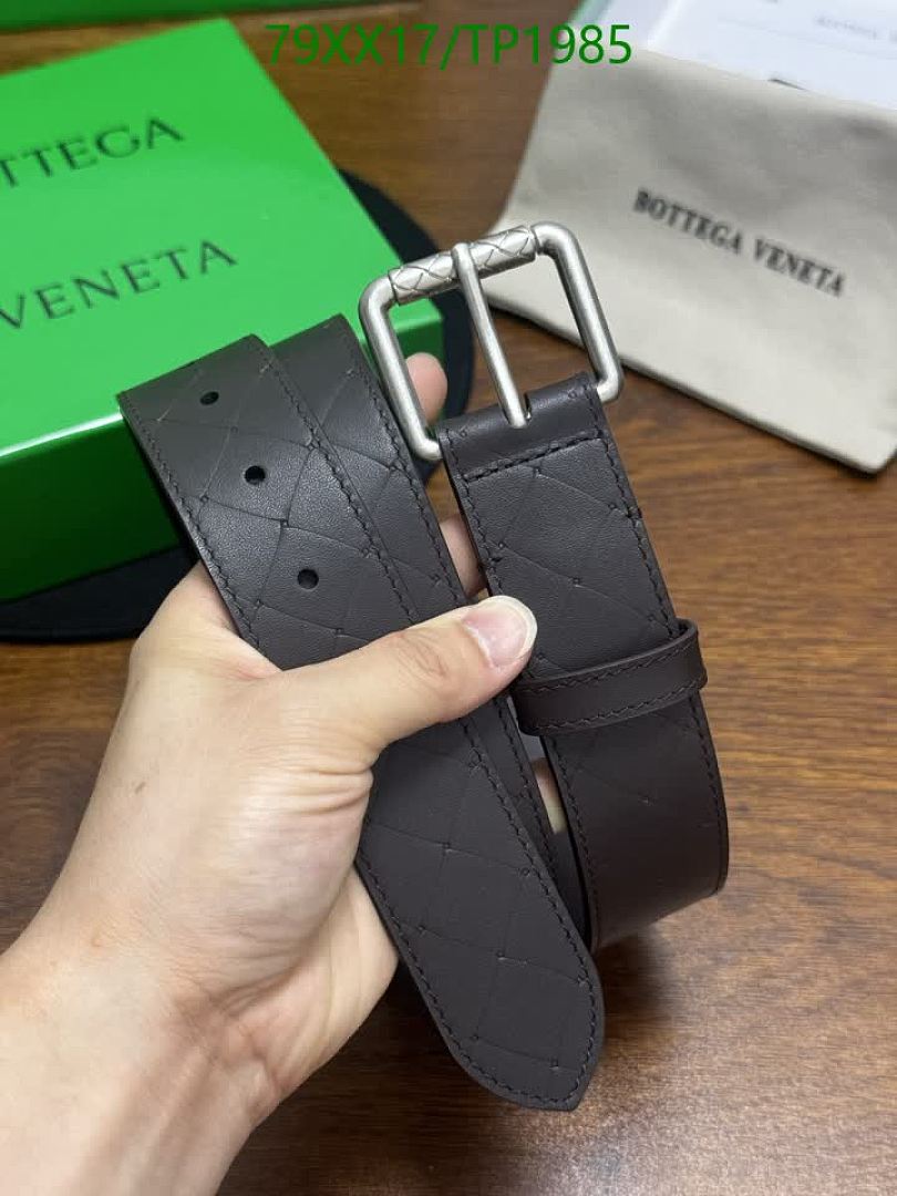 BV-Belts Code: TP1985 $: 79USD