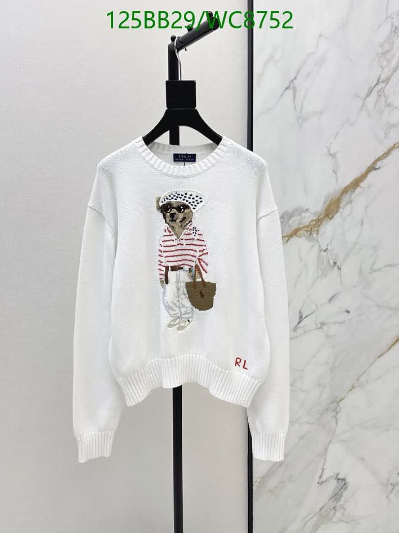 Hermes-Clothing Code: WC8752 $: 125USD