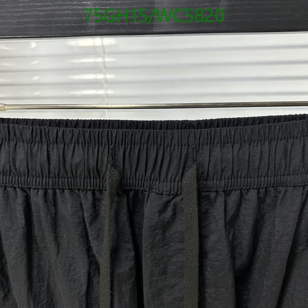 Valentino-Clothing Code: WC5820 $: 75USD