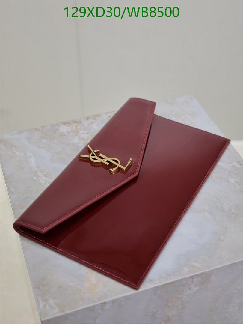 YSL-Bag-Mirror Quality Code: WB8500 $: 129USD