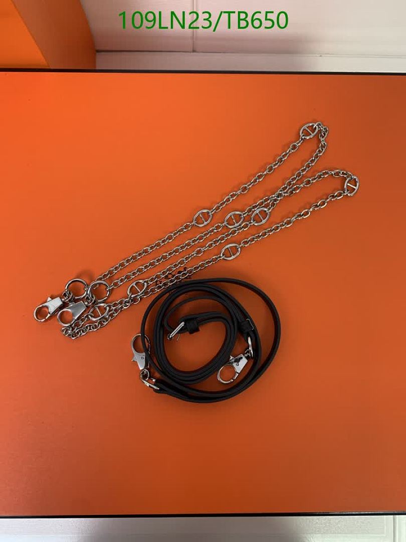 Hermes-Bag-4A Quality Code: TB650 $: 109USD