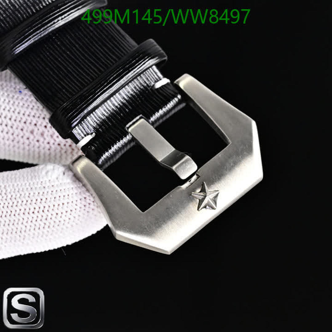 Zenith-Watch(Mirror Quality) Code: WW8497 $: 499USD