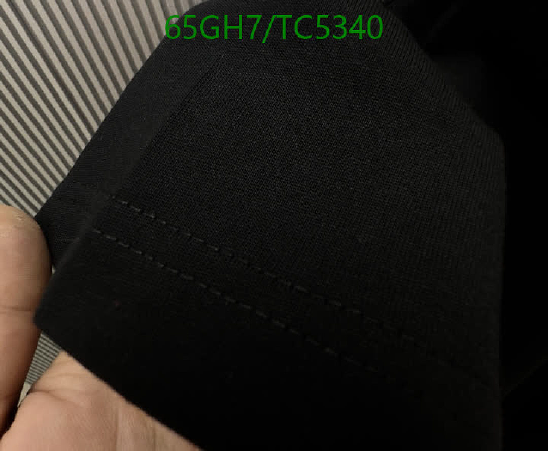 LV-Clothing Code: TC5340 $: 65USD