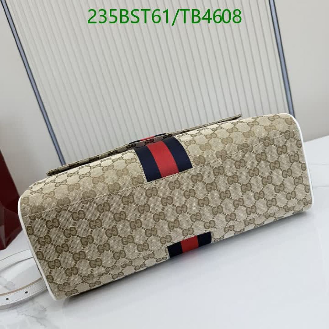 Gucci-Bag-Mirror Quality Code: TB4608