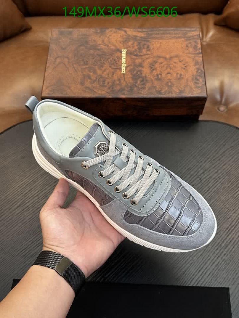 Stefano Ricci-Men shoes Code: WS6606 $: 149USD