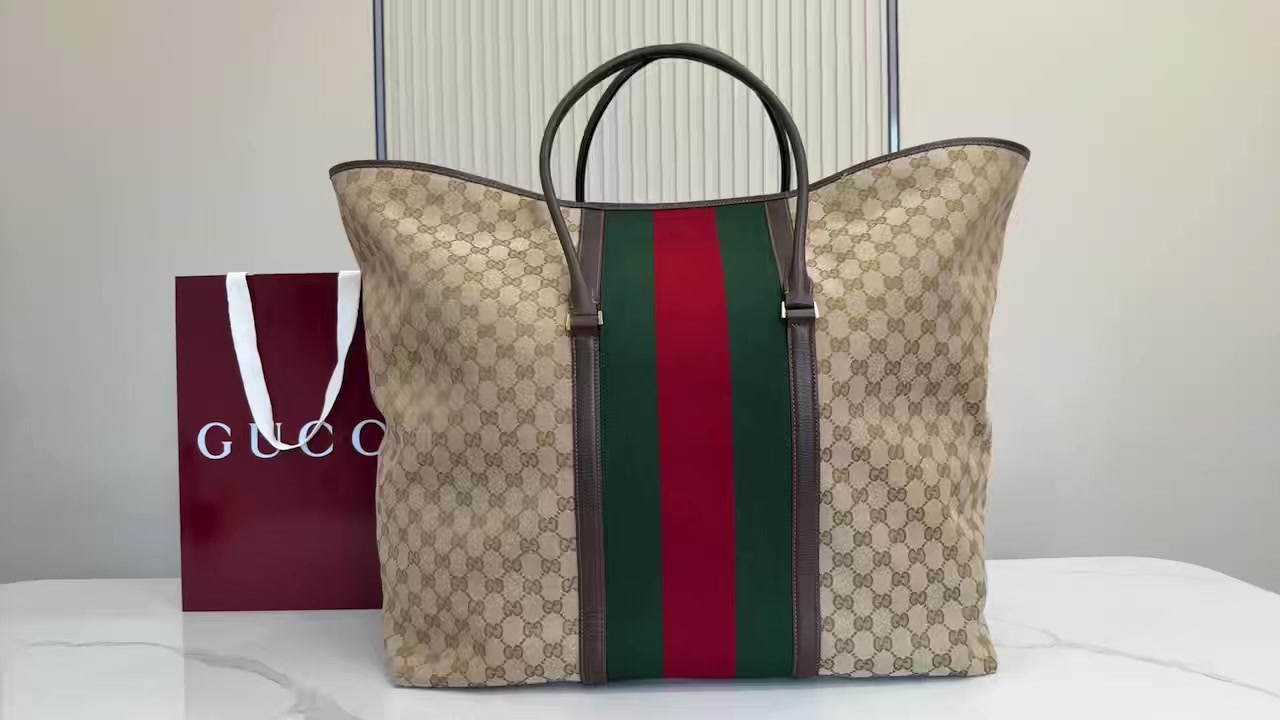 Gucci-Bag-Mirror Quality Code: WB5609 $: 239USD-Yupoo.ru - Copybrand.Team photo album Gucci-Bag-Mirror Quality Code: WB5609 $: 239USD