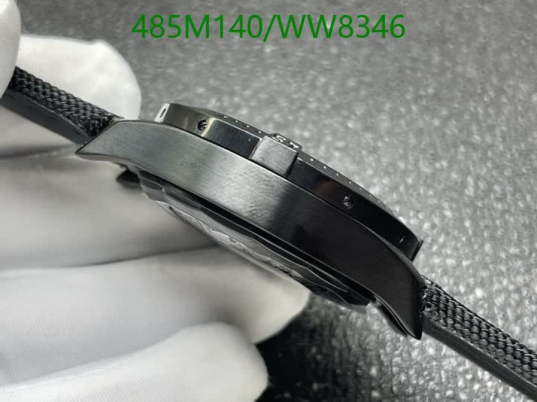 Breitling-Watch-Mirror Quality Code: WW8346 $: 485USD