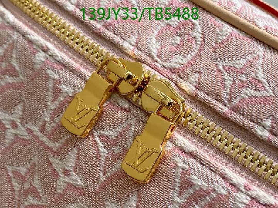 LV-Bag-Mirror Quality Code: TB5488 $: 139USD
