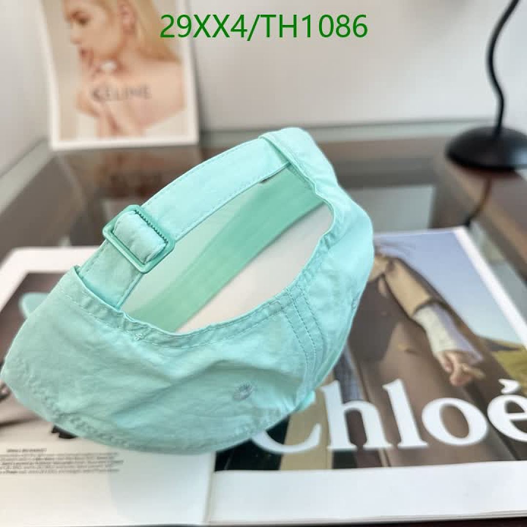 Alo yoga-Cap(Hat) Code: TH1086 $: 29USD