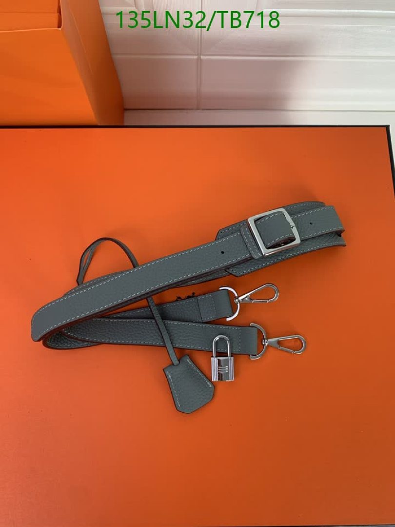 Hermes-Bag-4A Quality Code: TB718 $: 135USD