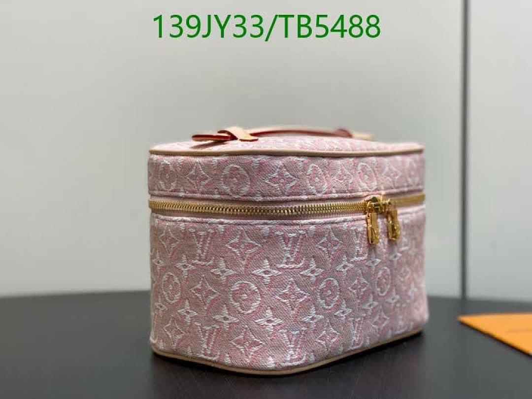 LV-Bag-Mirror Quality Code: TB5488 $: 139USD