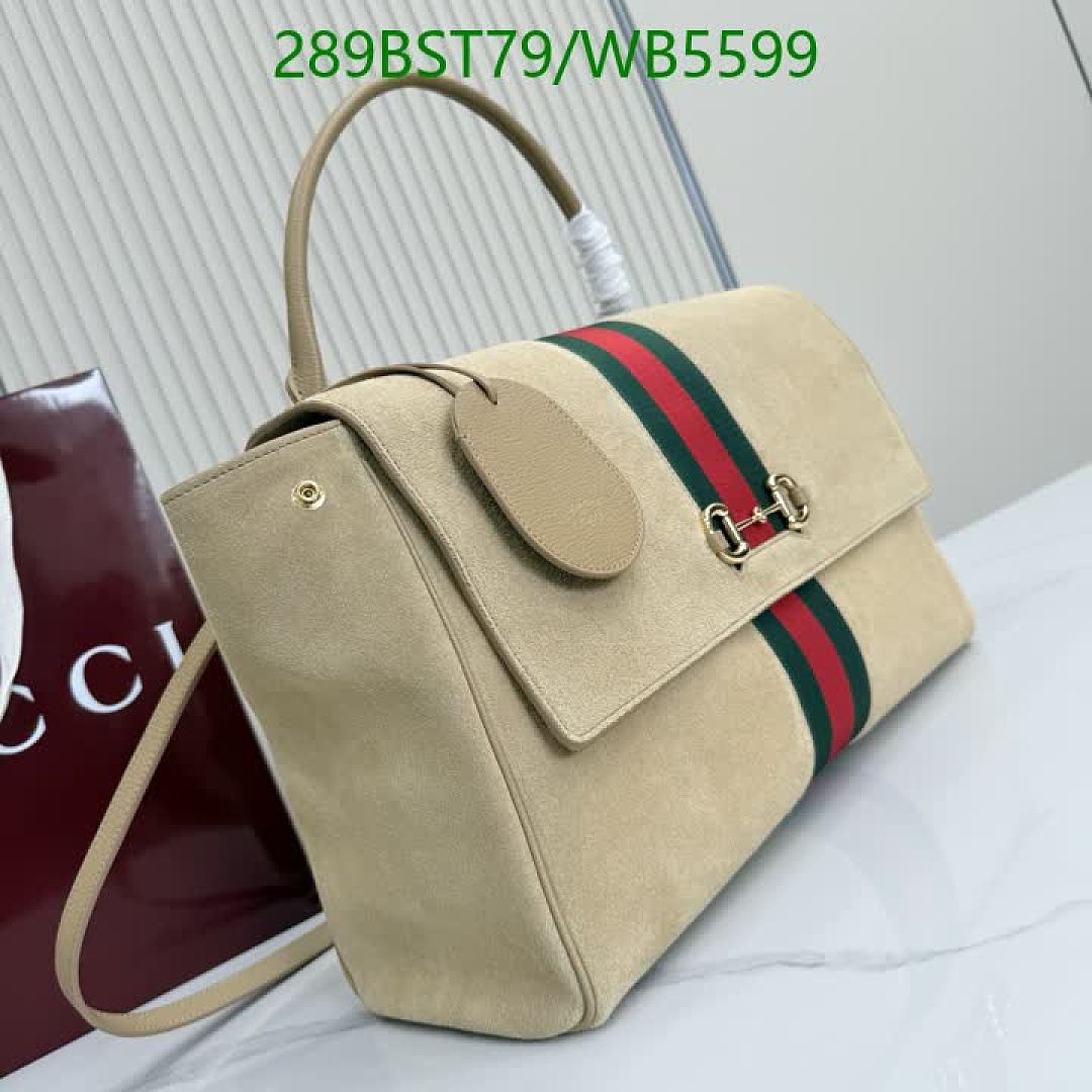 Gucci-Bag-Mirror Quality Code: WB5599