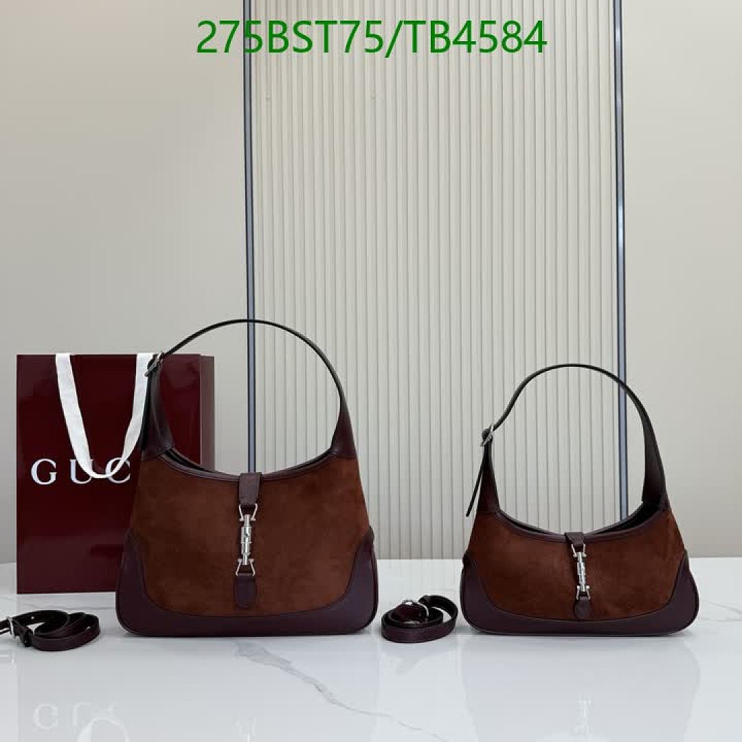 Gucci-Bag-Mirror Quality Code: TB4584