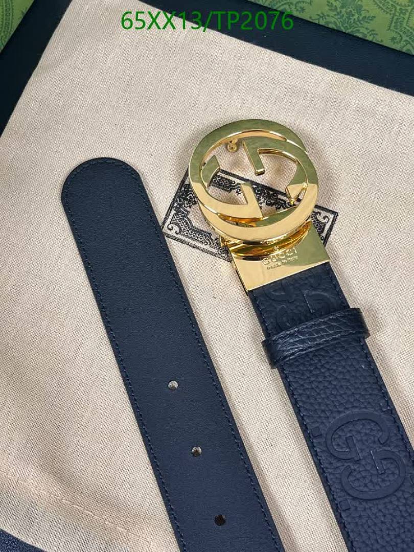 Gucci-Belts Code: TP2076 $: 65USD
