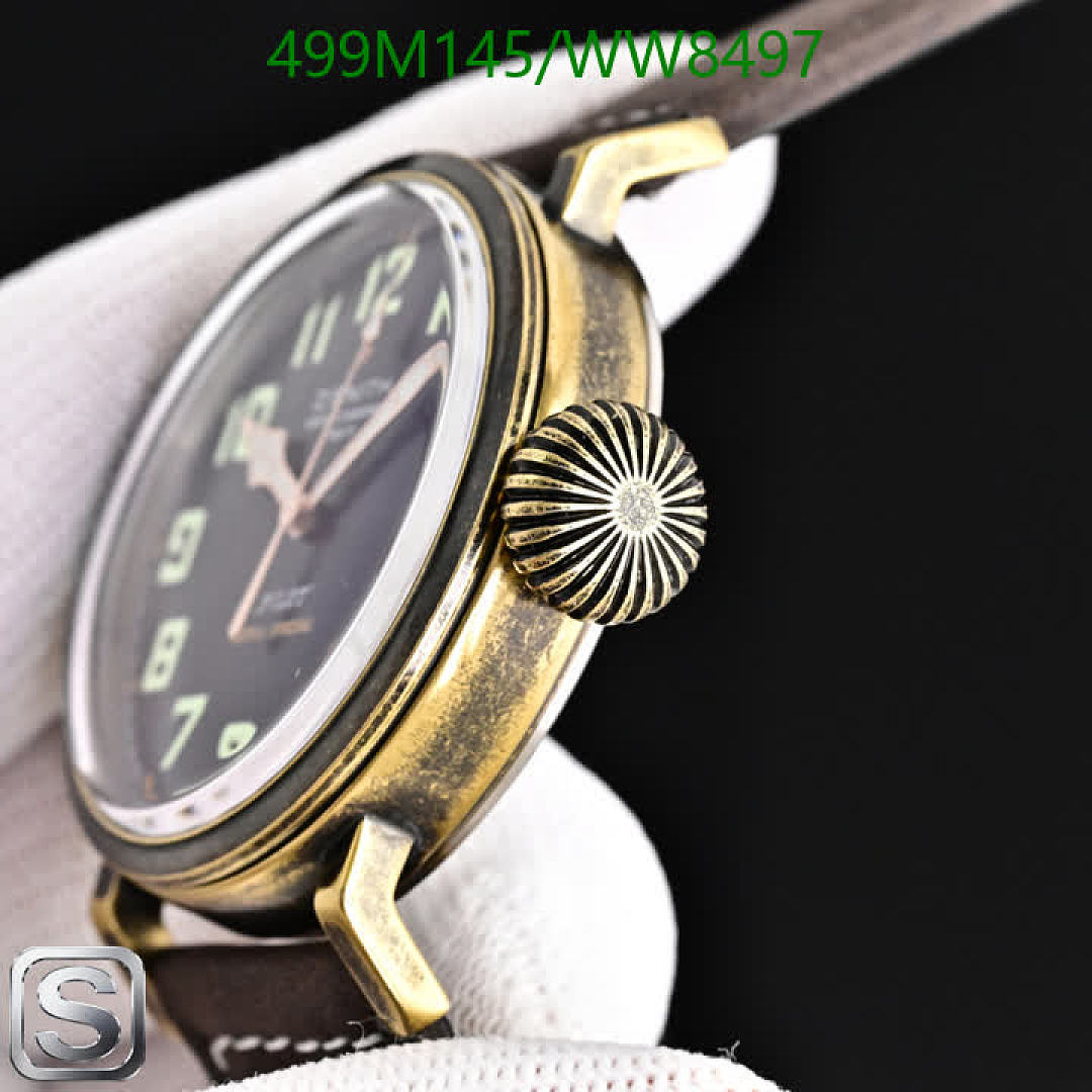 Zenith-Watch(Mirror Quality) Code: WW8497 $: 499USD