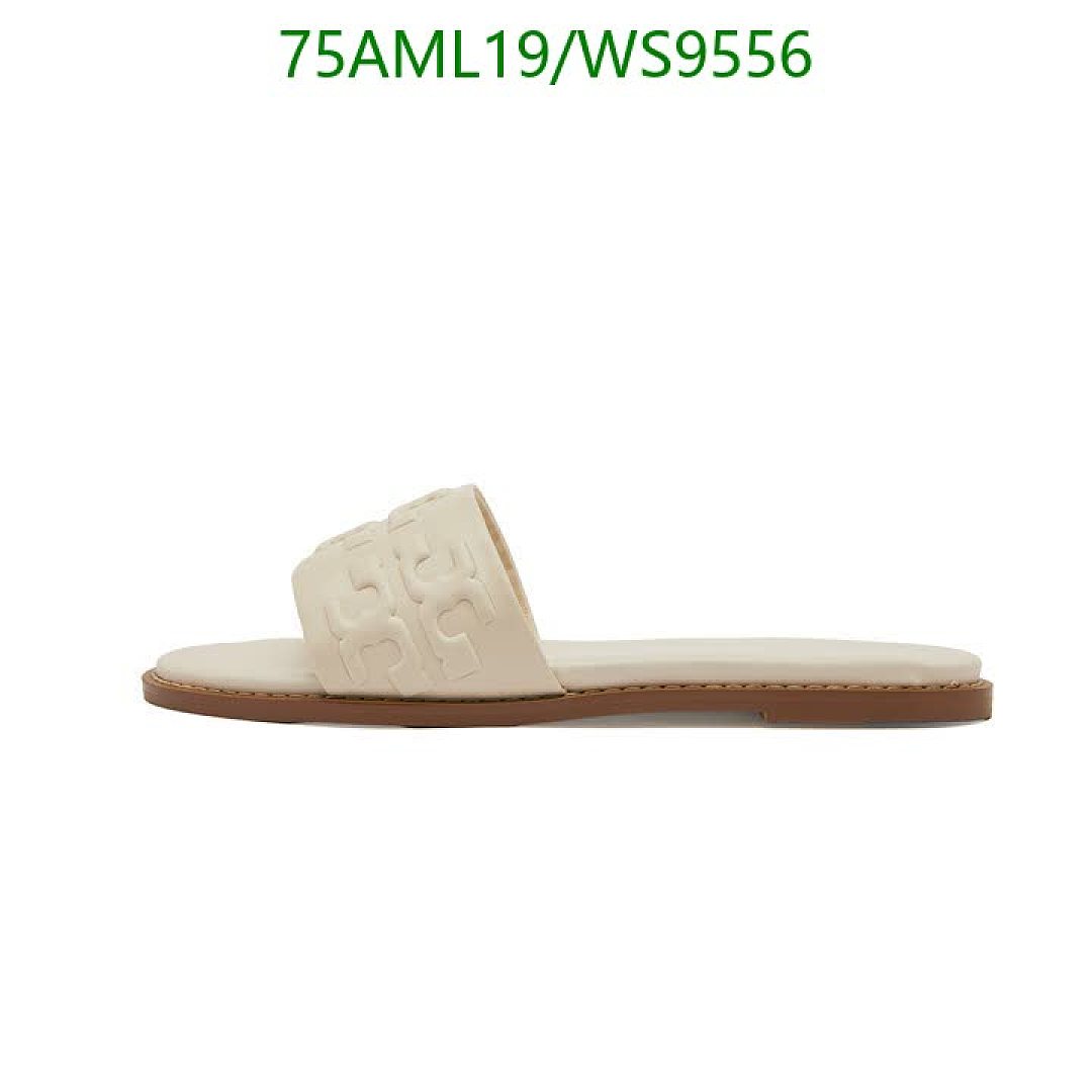 Tory Burch-Men shoes Code: WS9556 $: 75USD