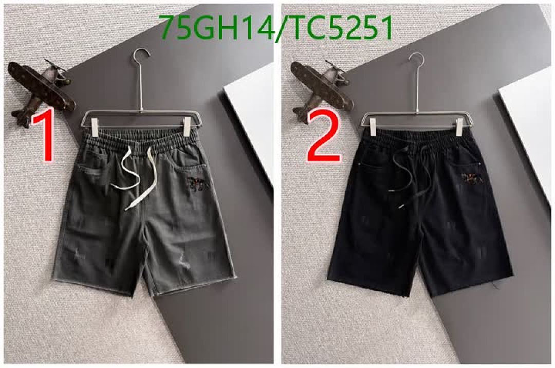 Hermes-Clothing Code: TC5251 $: 75USD
