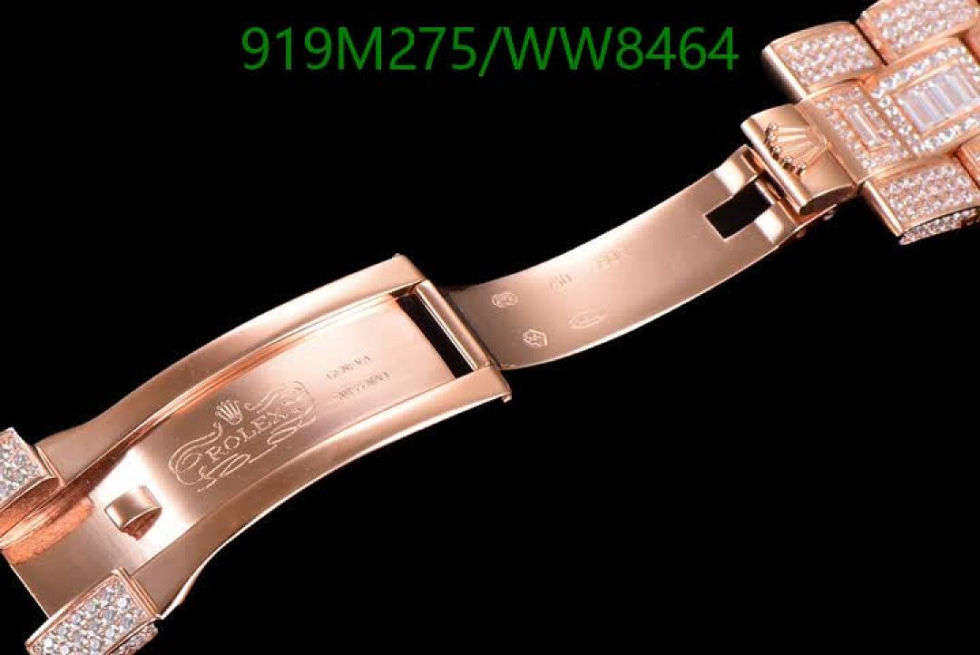 Rolex-Watch-Mirror Quality Code: WW8464 $: 919USD