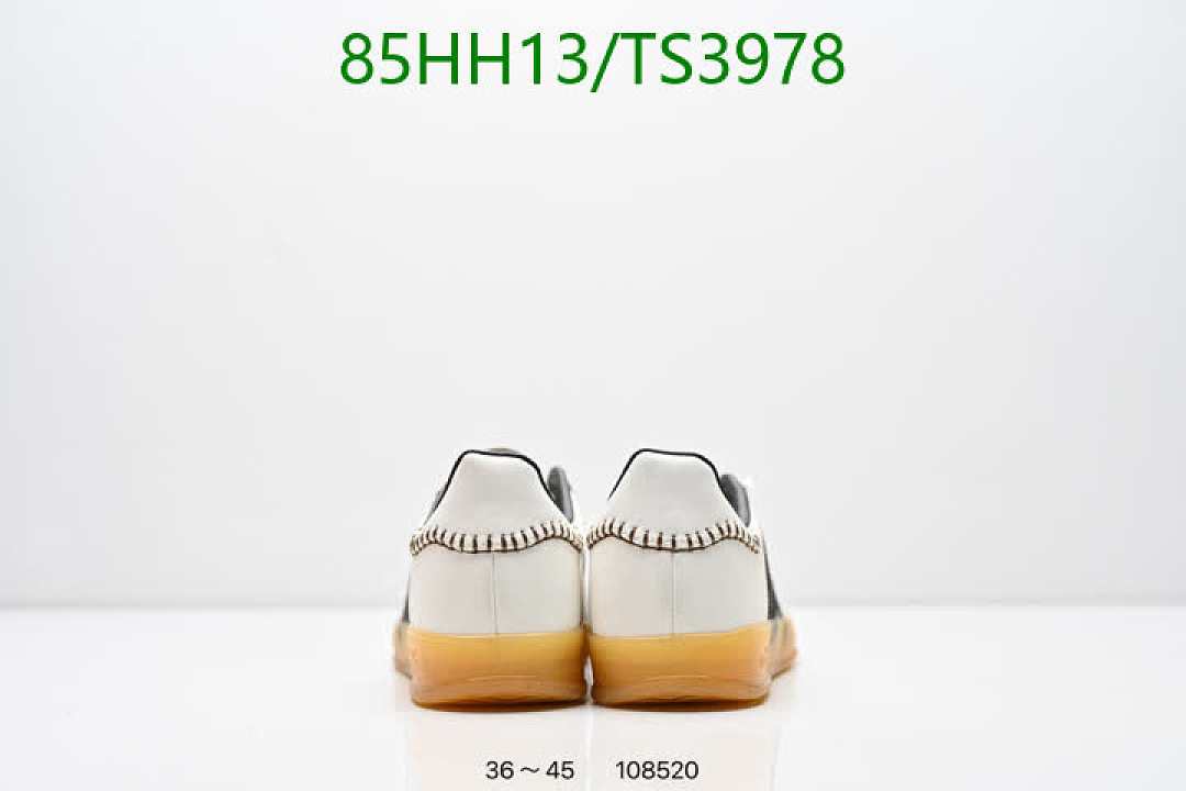 Adidas-Women Shoes Code: TS3978 $: 85USD