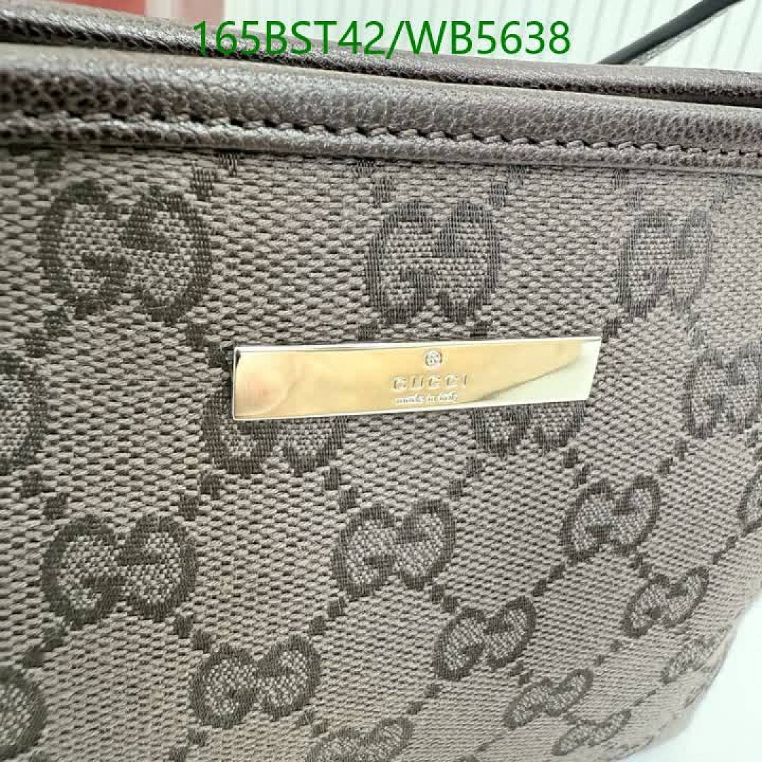 Gucci-Bag-Mirror Quality Code: WB5638 $: 165USD