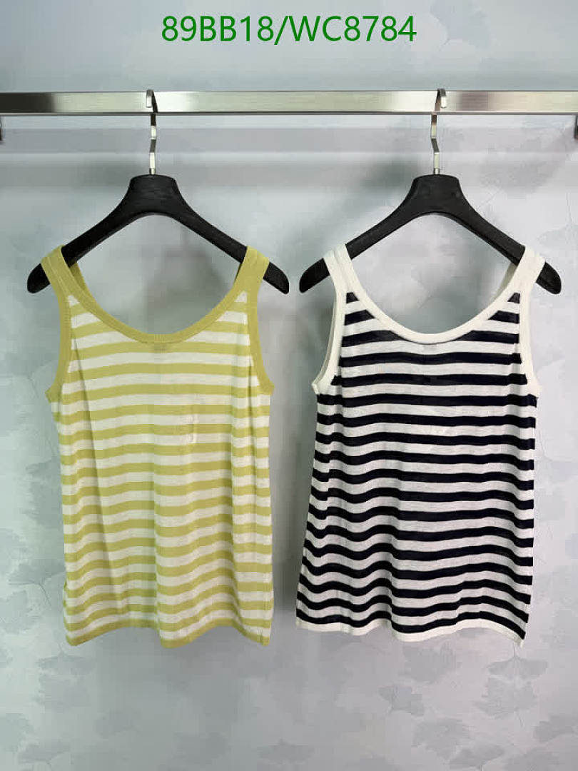 Loewe-Clothing Code: WC8784 $: 89USD