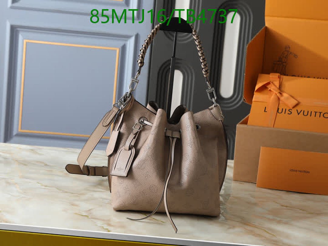 LV-Bag-4A Quality Code: TB4737 $: 85USD
