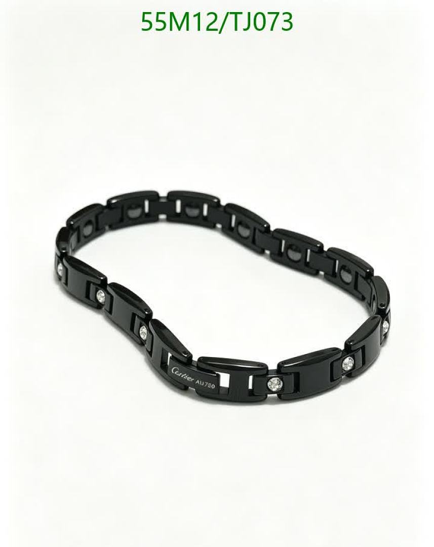 Cartier-Jewelry Code: TJ073 $: 55USD