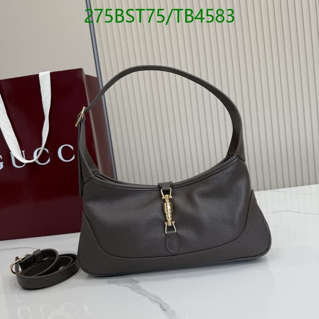 Gucci-Bag-Mirror Quality Code: TB4583