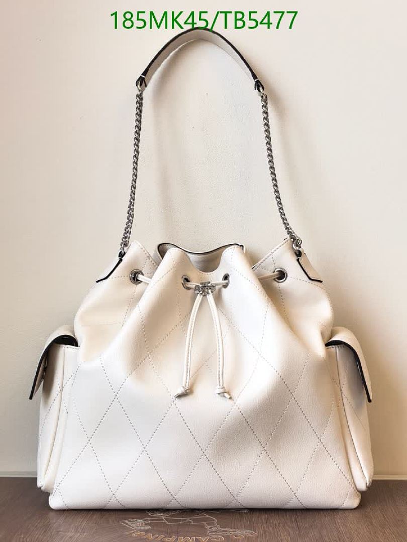 Tory Burch-Bag-Mirror Quality Code: TB5477 $: 185USD