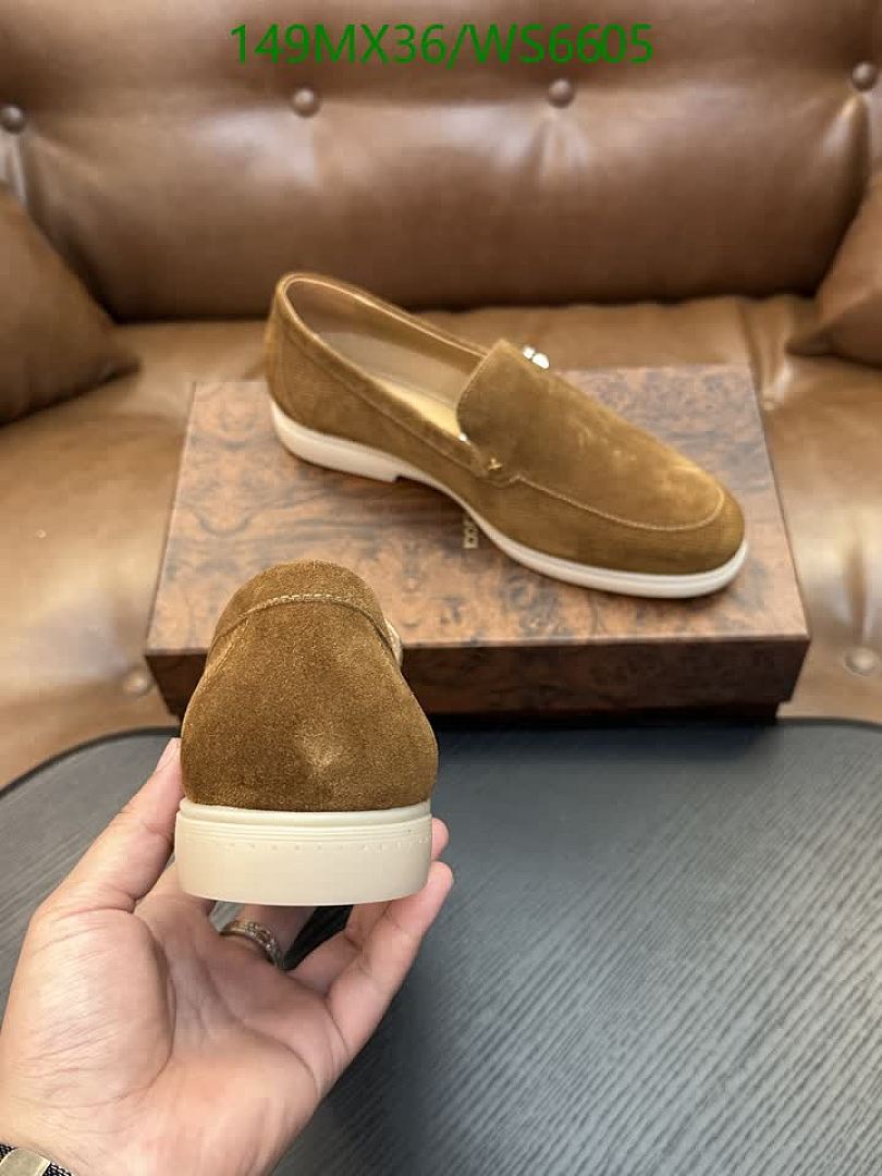 Stefano Ricci-Men shoes Code: WS6605 $: 149USD