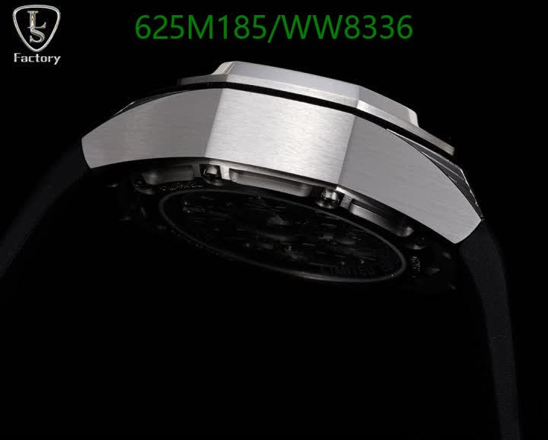 Audemars Piguet-Watch-Mirror Quality Code: WW8336 $: 625USD