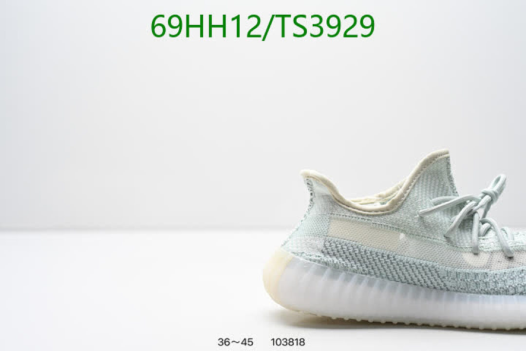 Adidas-Women Shoes Code: TS3929 $: 69USD