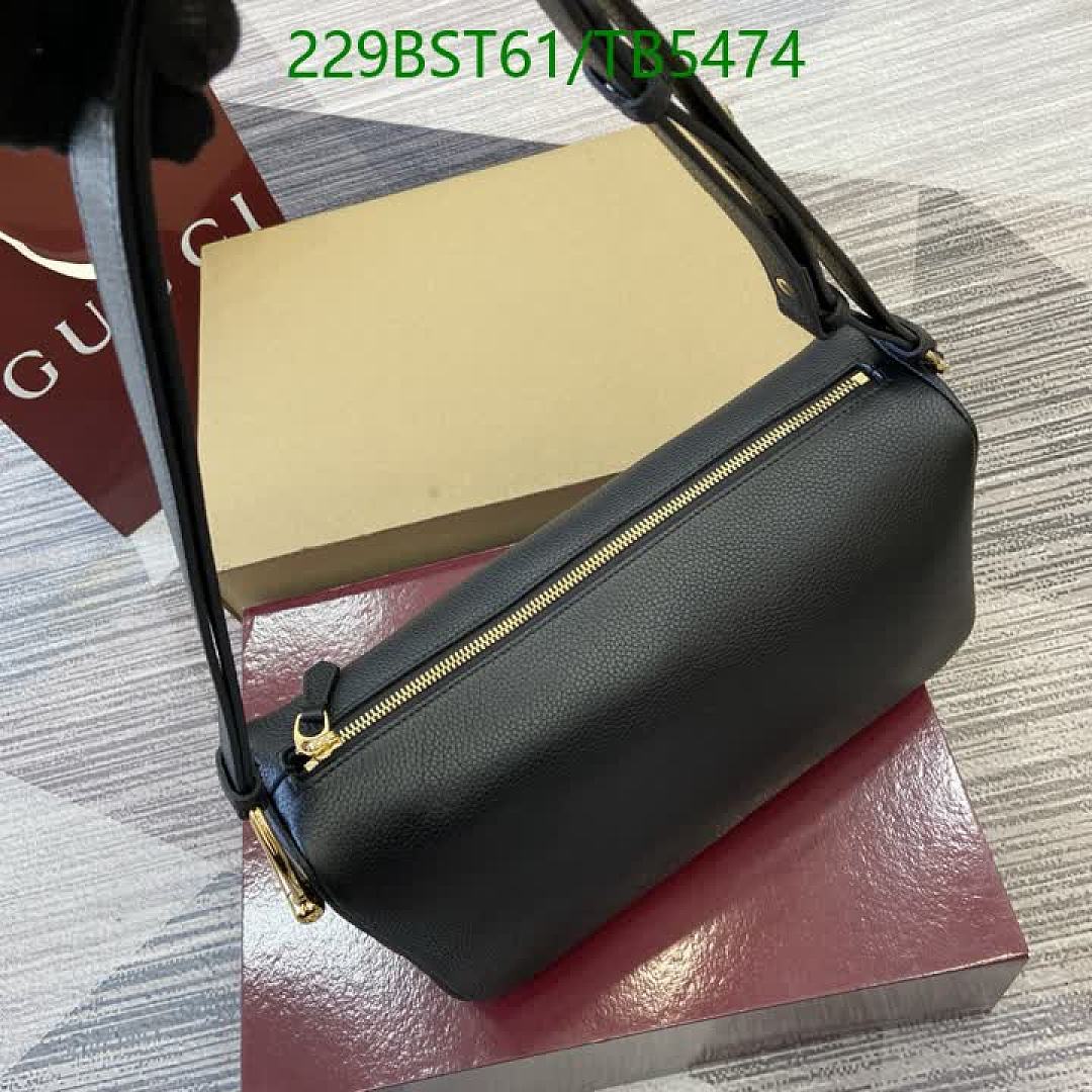 Gucci-Bag-Mirror Quality Code: TB5474 $: 229USD