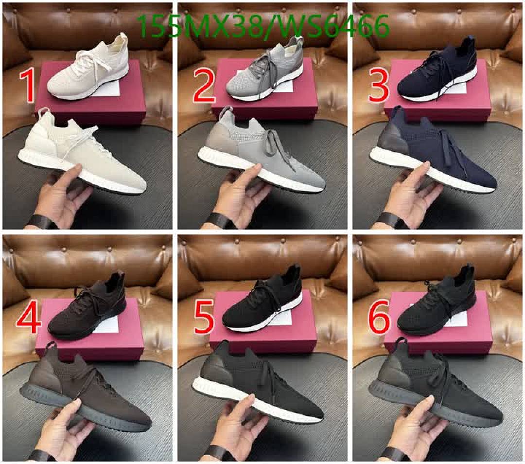 John Lobb-Men shoes Code: WS6466 $: 155USD