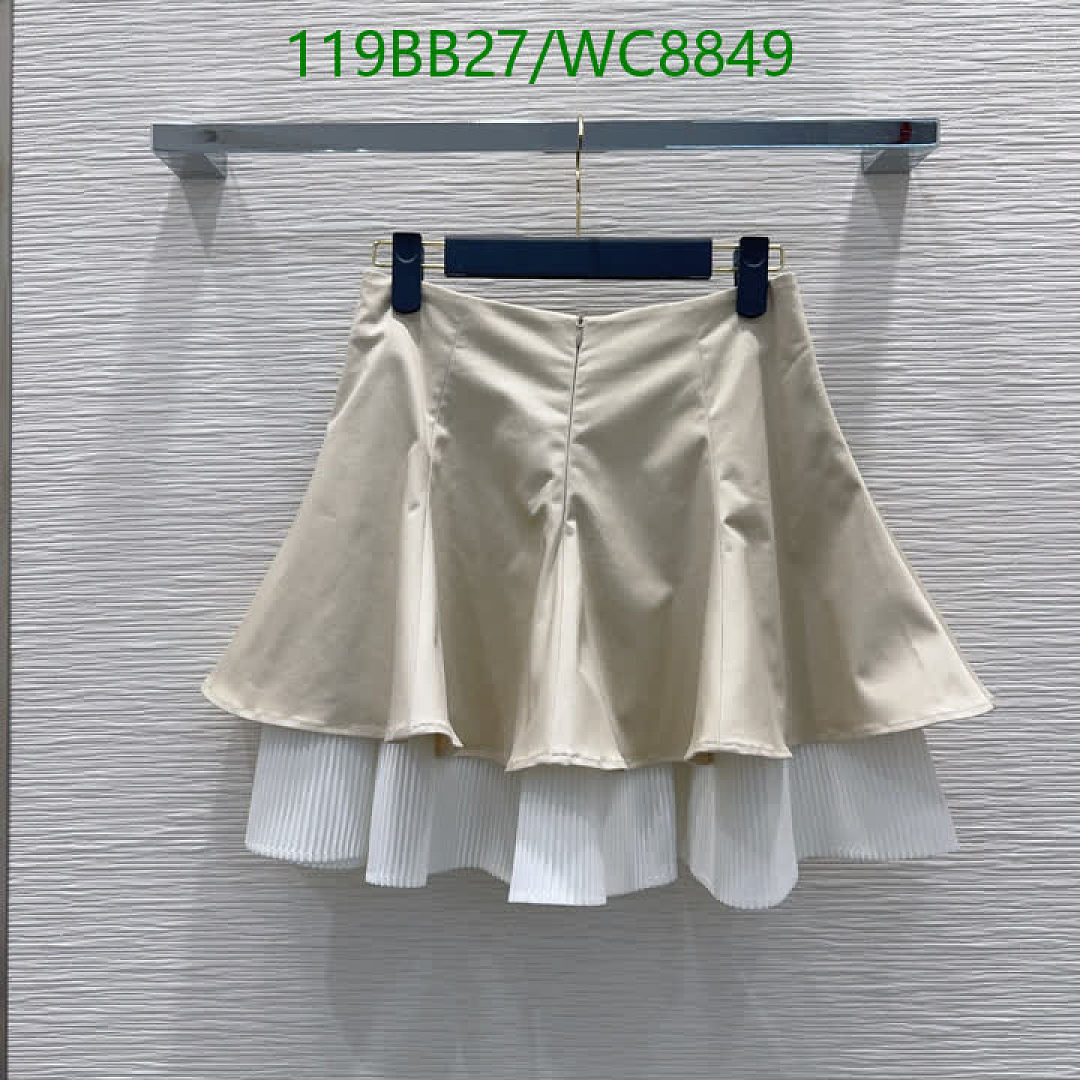 LV-Clothing Code: WC8849 $: 119USD