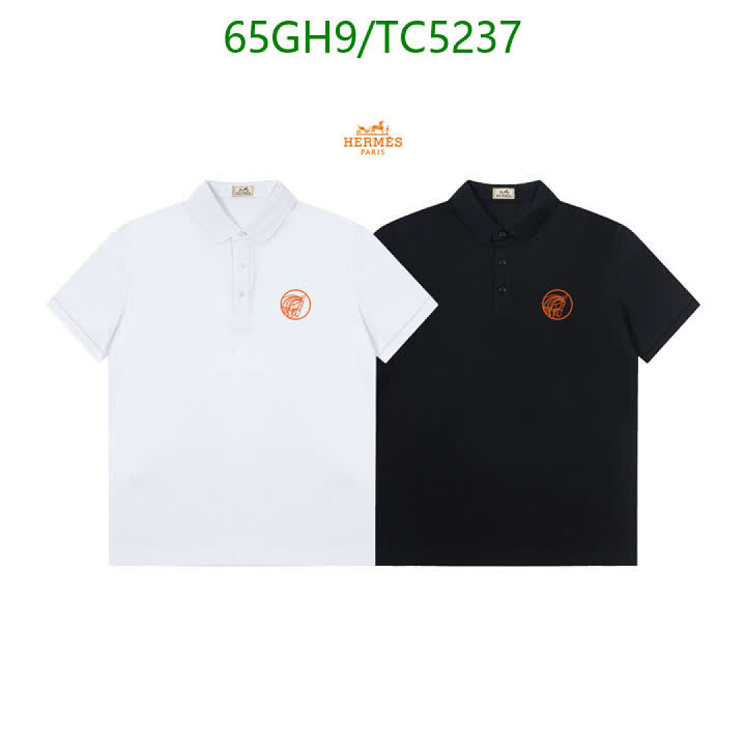 Hermes-Clothing Code: TC5237 $: 65USD
