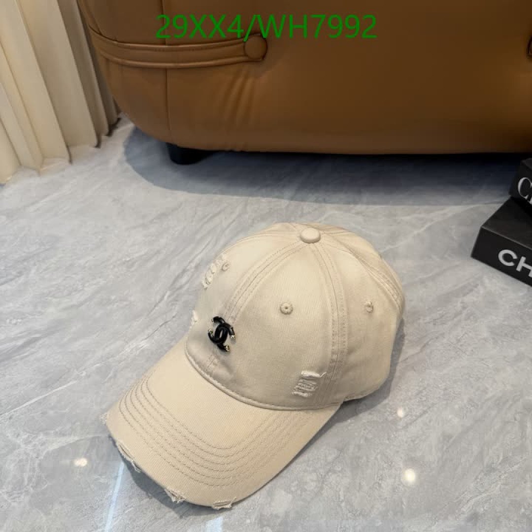 Celine-Cap(Hat) Code: WH7992 $: 29USD