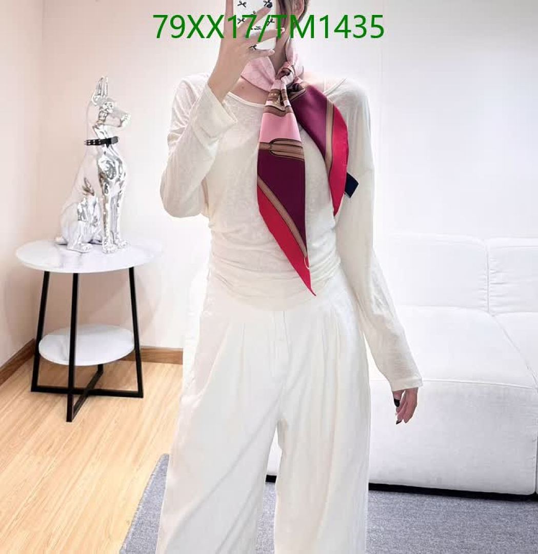 Gucci-Scarf Code: TM1435 $: 79USD