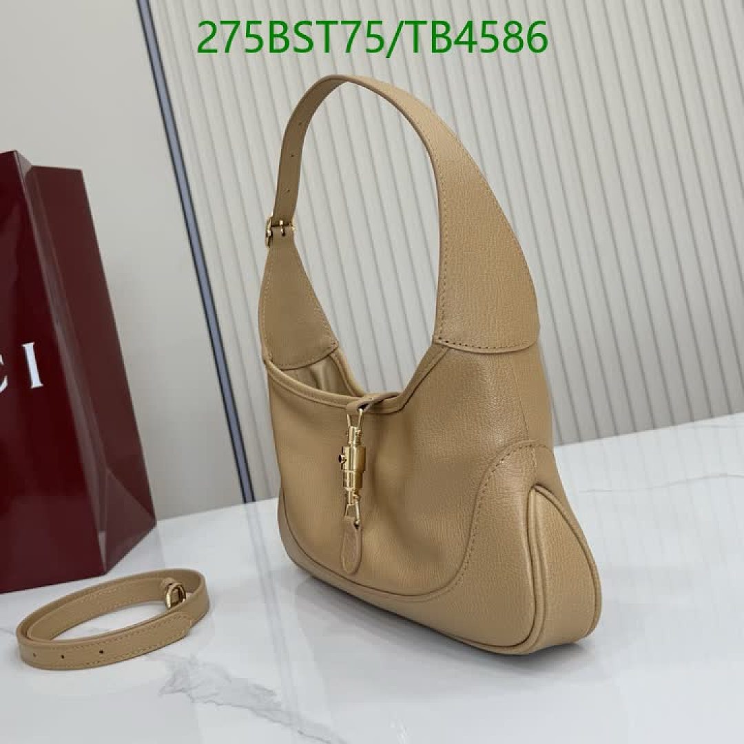 Gucci-Bag-Mirror Quality Code: TB4586