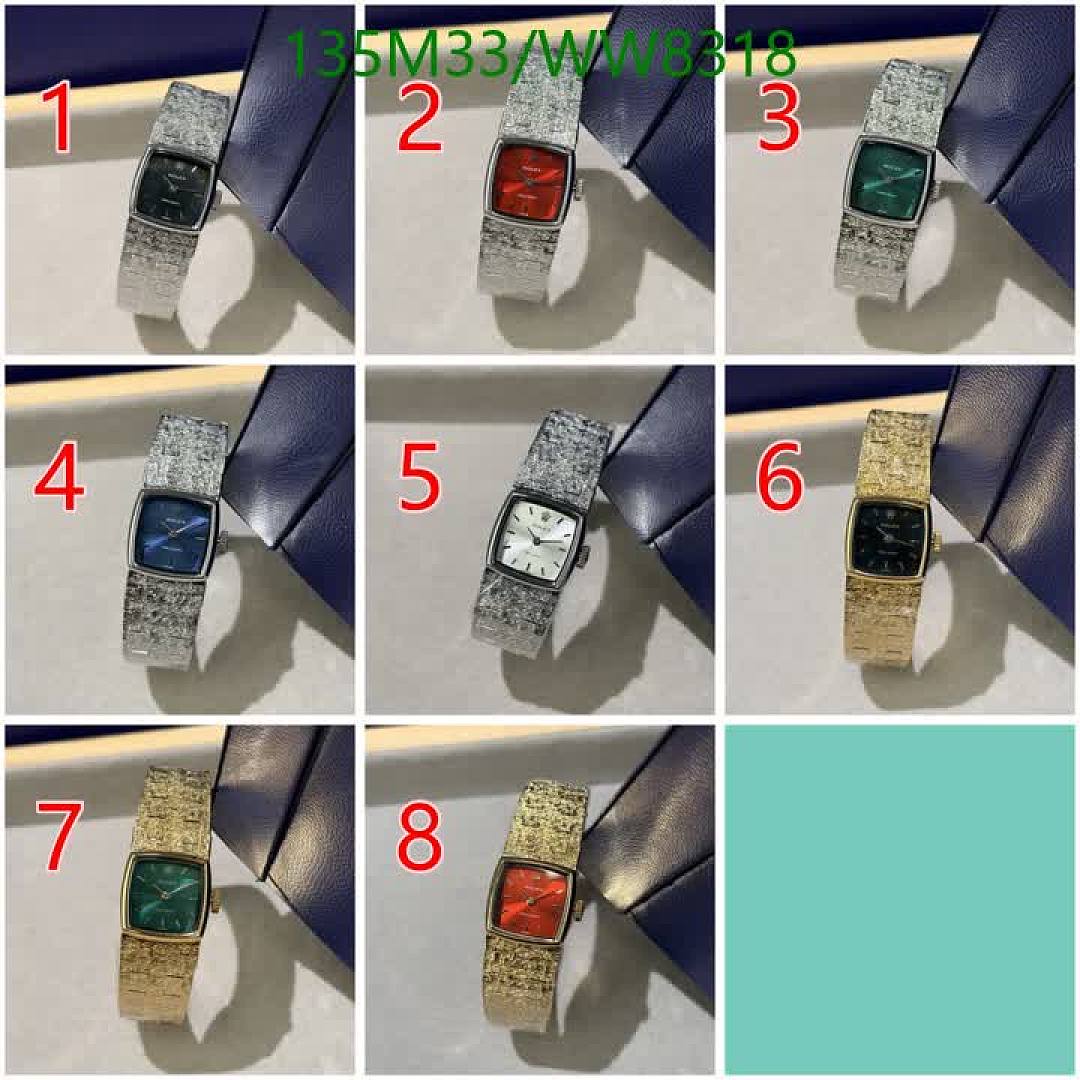Rolex-Watch-4A Quality Code: WW8318 $: 135USD