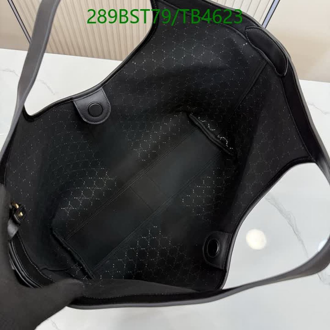 Gucci-Bag-Mirror Quality Code: TB4623 $: 289USD