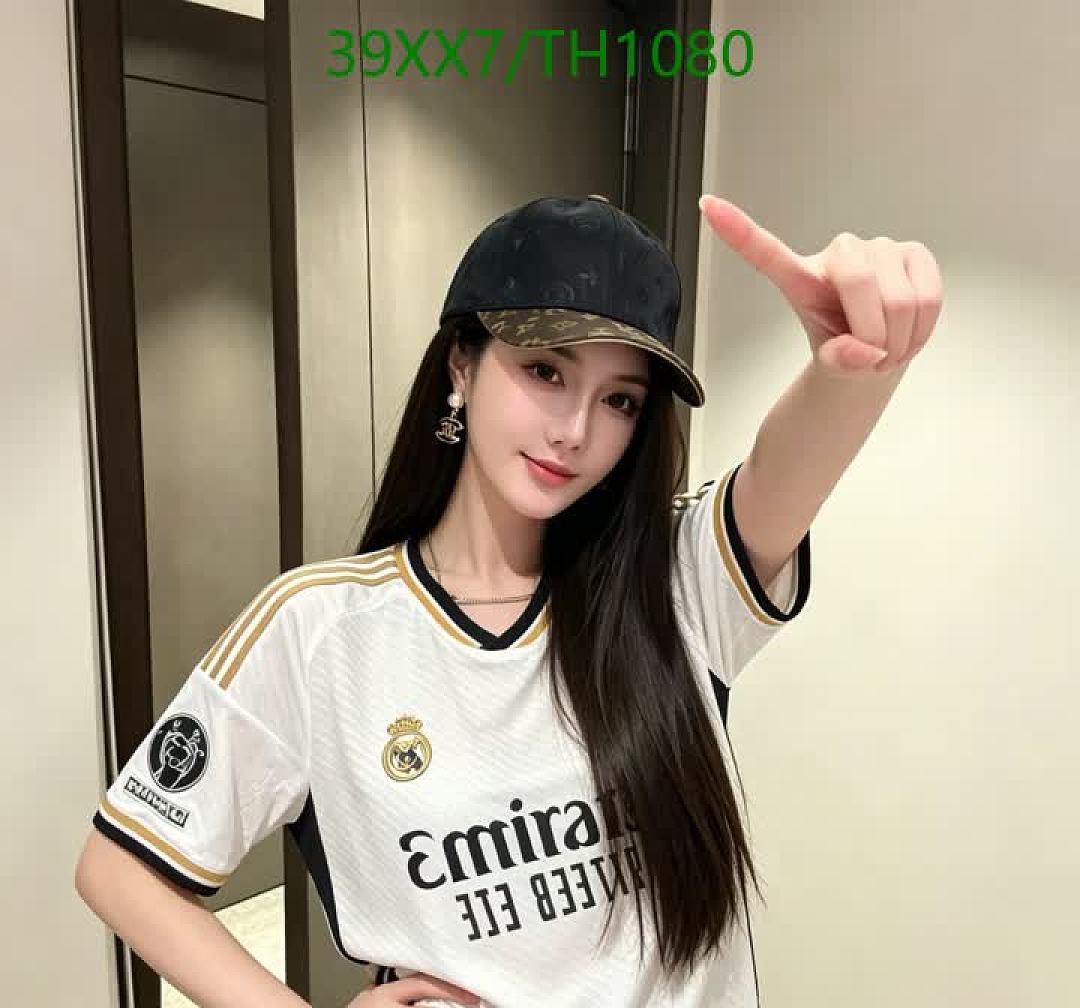 LV-Cap(Hat) Code: TH1080 $: 39USD