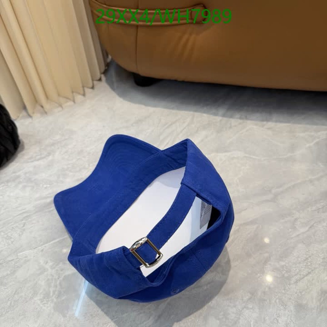 Celine-Cap(Hat) Code: WH7989 $: 29USD
