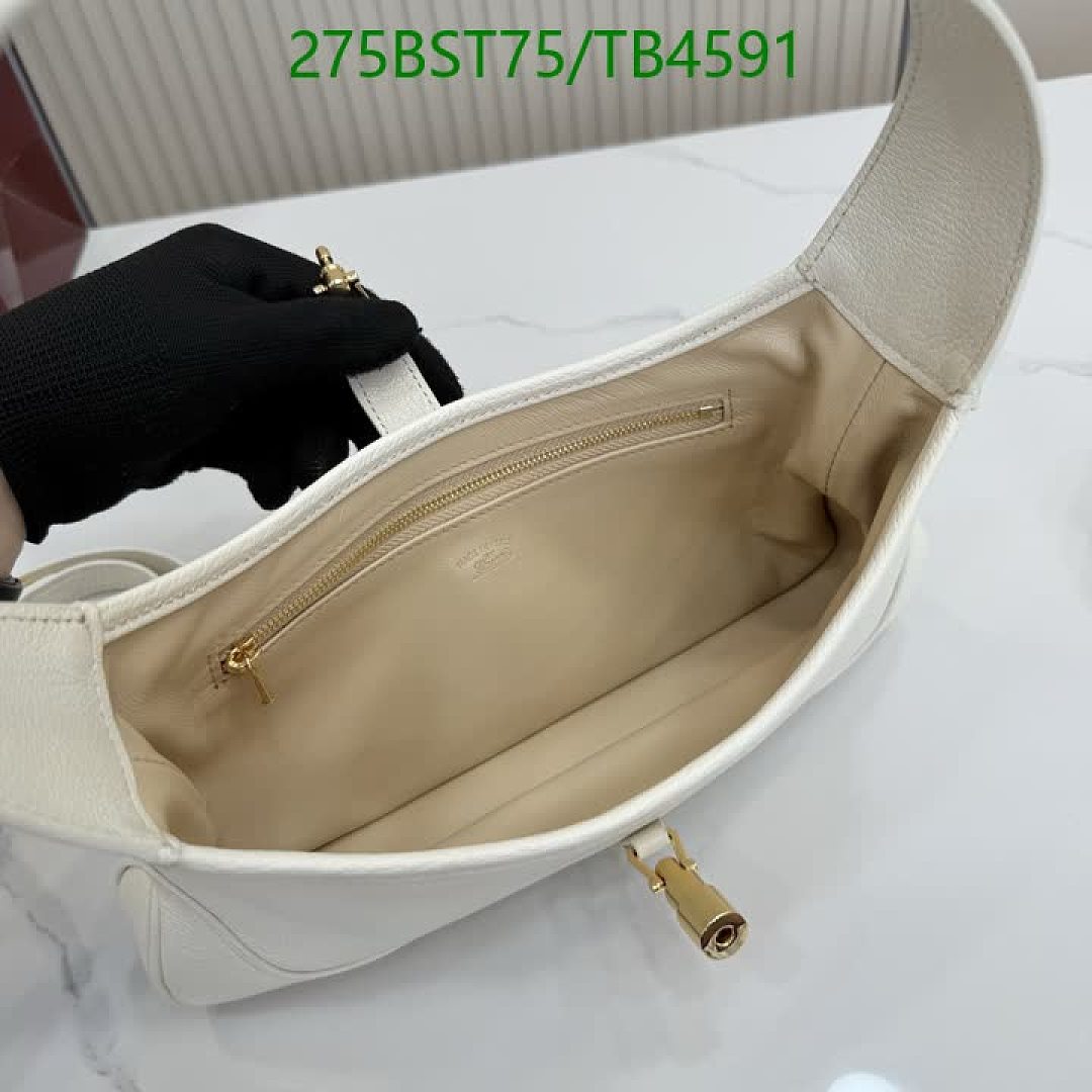 Gucci-Bag-Mirror Quality Code: TB4591