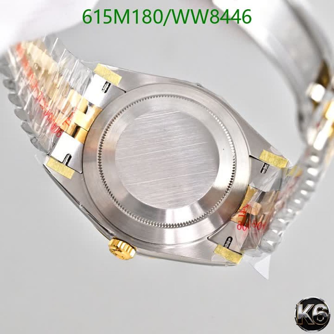 Rolex-Watch-Mirror Quality Code: WW8446 $: 615USD