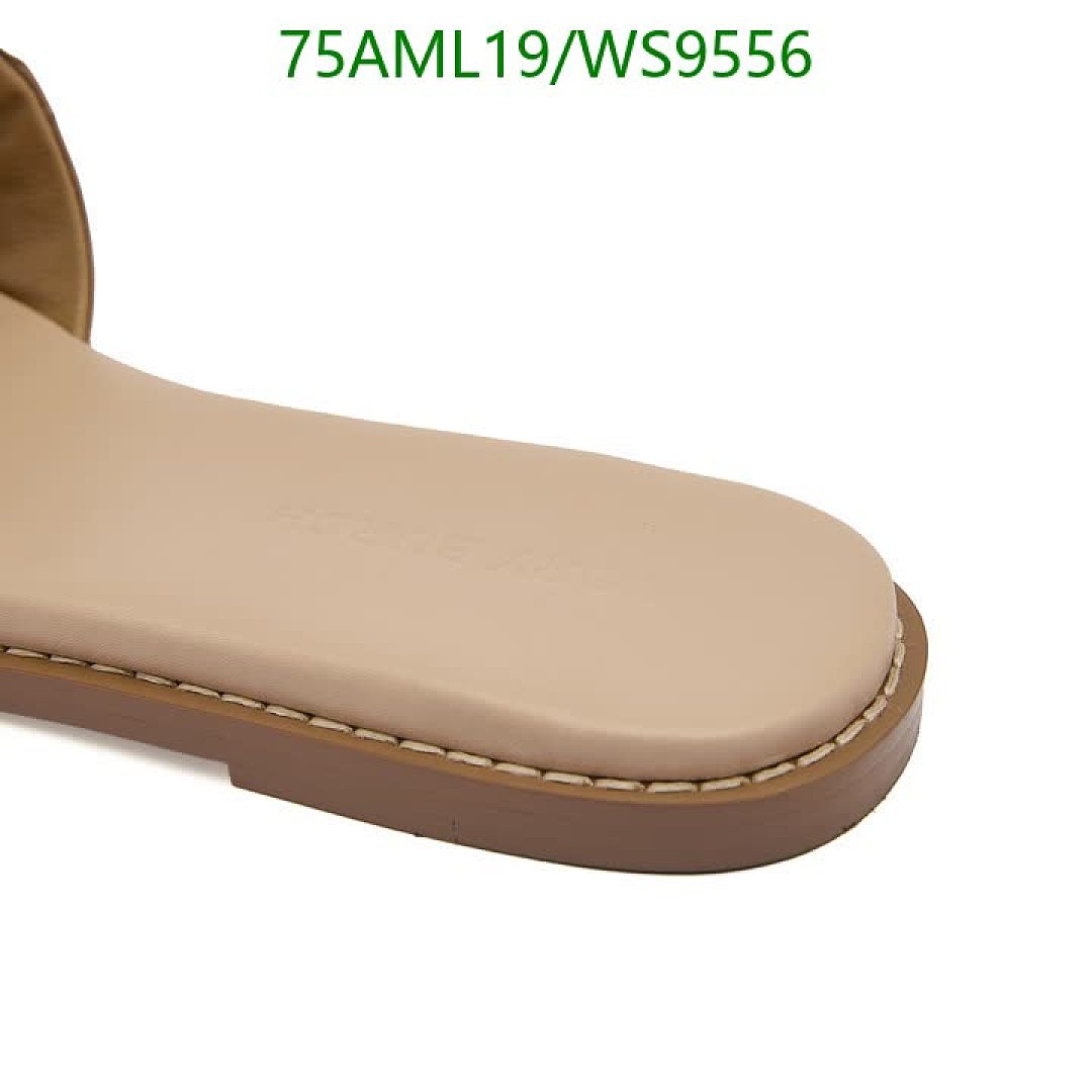 Tory Burch-Men shoes Code: WS9556 $: 75USD