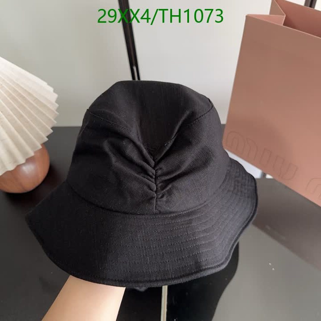 LV-Cap(Hat) Code: TH1073 $: 29USD