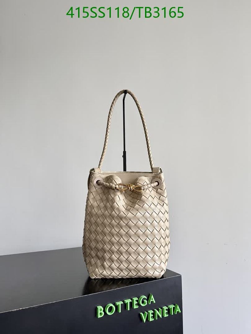 BV-Bag-Mirror Quality Code: TB3165 $: 415USD