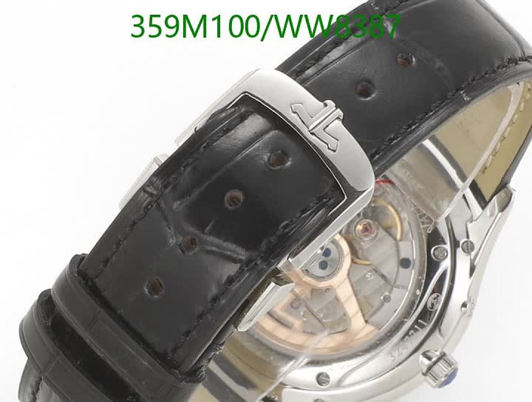 Jaeger-LeCoultre-Watch-Mirror Quality Code: WW8387 $: 359USD
