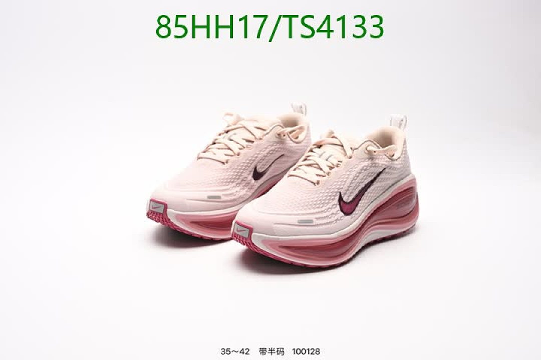 NIKE-Women Shoes Code: TS4133 $: 85USD